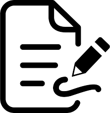 FAQs