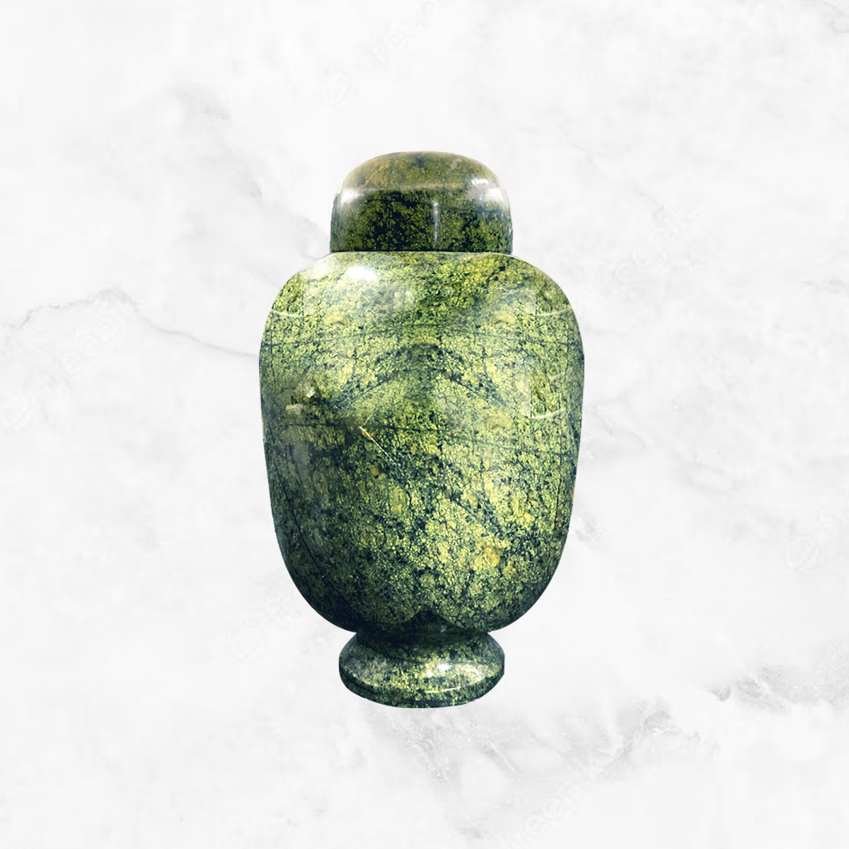 Urn