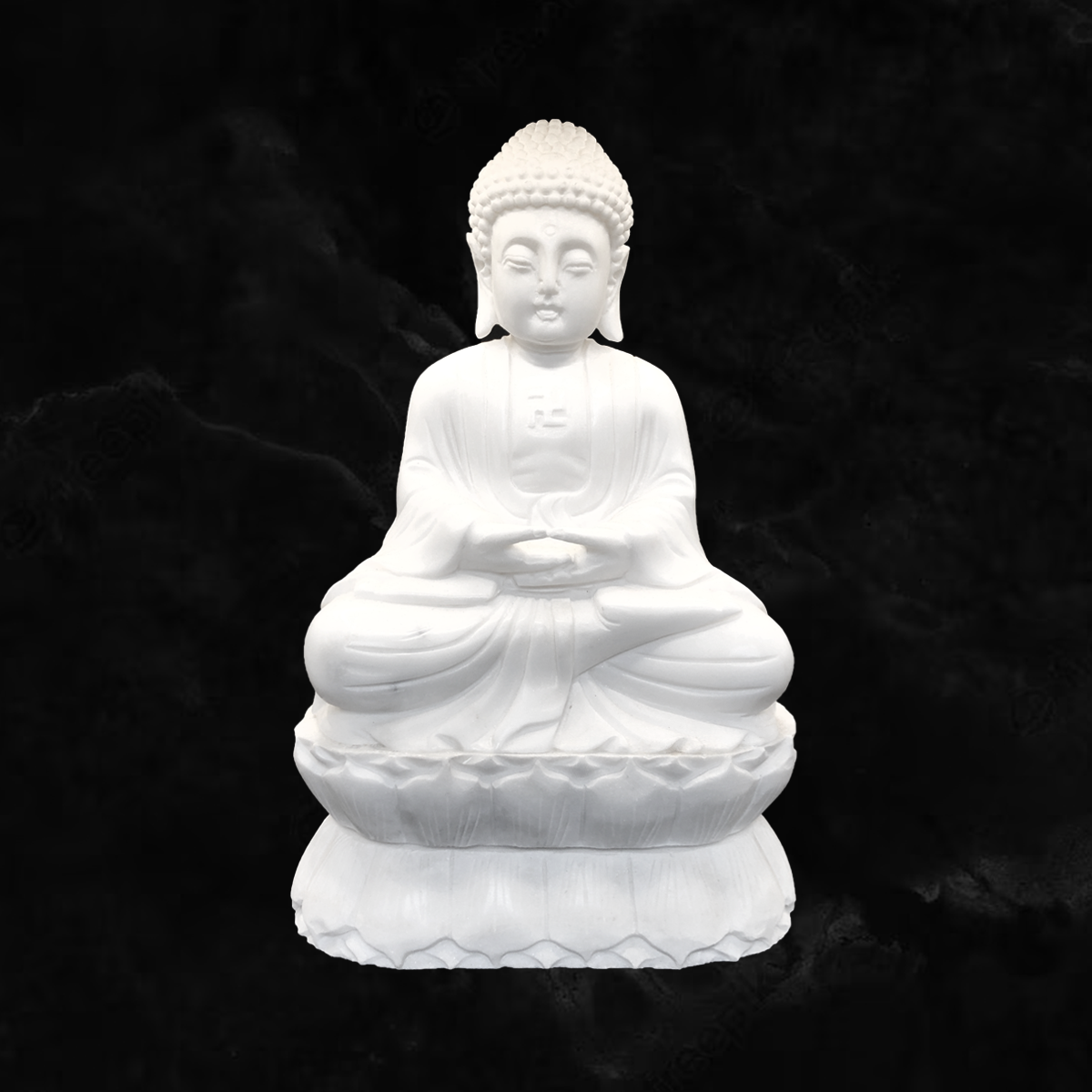 Buddha