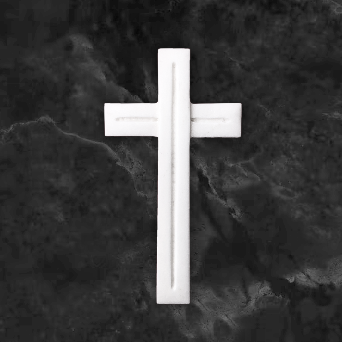 Cross Icon